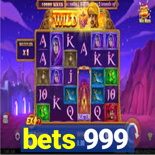 bets 999